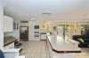 40 Northumberland Avenue, Alexander Heights, WA 6064-Image