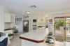 40 Northumberland Avenue, Alexander Heights, WA 6064-Image