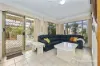 40 Northumberland Avenue, Alexander Heights, WA 6064-Image