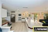 40 Northumberland Avenue, Alexander Heights, WA 6064-Image