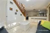 40 Northumberland Avenue, Alexander Heights, WA 6064-Image