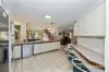 40 Northumberland Avenue, Alexander Heights, WA 6064-Image