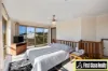 40 Northumberland Avenue, Alexander Heights, WA 6064-Image