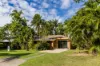 40 Northview Terrace, Mount Pleasant, Qld 4740