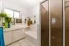 40 Northview Terrace, Mount Pleasant, Qld 4740-Image