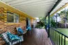 40 Northview Terrace, Mount Pleasant, Qld 4740-Image