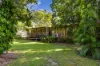 40 Northview Terrace, Mount Pleasant, Qld 4740-Image