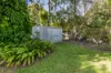 40 Northview Terrace, Mount Pleasant, Qld 4740-Image