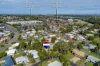 40 Northview Terrace, Mount Pleasant, Qld 4740-Image