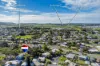 40 Northview Terrace, Mount Pleasant, Qld 4740-Image