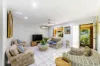 40 Northview Terrace, Mount Pleasant, Qld 4740-Image