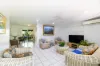 40 Northview Terrace, Mount Pleasant, Qld 4740-Image
