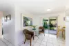 40 Northview Terrace, Mount Pleasant, Qld 4740-Image
