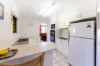 40 Northview Terrace, Mount Pleasant, Qld 4740-Image