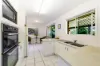 40 Northview Terrace, Mount Pleasant, Qld 4740-Image