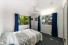 40 Northview Terrace, Mount Pleasant, Qld 4740-Image
