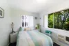 40 Northview Terrace, Mount Pleasant, Qld 4740-Image