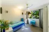 40 Northview Terrace, Mount Pleasant, Qld 4740-Image