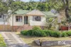 40 Nottingham Street, Berkeley, NSW 2506