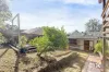 40 Nottingham Street, Berkeley, NSW 2506-Image