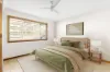 40 Nottingham Street, Berkeley, NSW 2506-Image