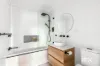 40 Nottingham Street, Berkeley, NSW 2506-Image