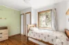 40 Nottingham Street, Berkeley, NSW 2506-Image