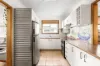40 Nottingham Street, Berkeley, NSW 2506-Image