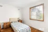 40 Nottingham Street, Berkeley, NSW 2506-Image