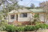 40 Nottingham Street, Berkeley, NSW 2506-Image