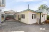 40 Nottingham Street, Berkeley, NSW 2506-Image