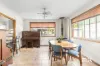 40 Nottingham Street, Berkeley, NSW 2506-Image