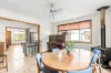 40 Nottingham Street, Berkeley, NSW 2506-Image