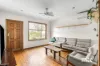 40 Nottingham Street, Berkeley, NSW 2506-Image