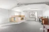 40 Nottingham Street, Berkeley, NSW 2506-Image