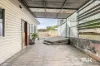 40 Nottingham Street, Berkeley, NSW 2506-Image