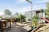 40 Nottingham Street, Berkeley, NSW 2506-Image