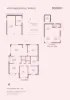 40 Nottingham Street, Berkeley, NSW 2506-Floorplan