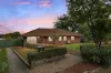 40 Nunan Crescent, Oxley, ACT 2903