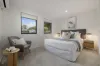 40 Nunan Crescent, Oxley, ACT 2903-Image