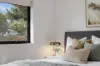 40 Nunan Crescent, Oxley, ACT 2903-Image