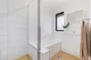 40 Nunan Crescent, Oxley, ACT 2903-Image