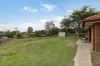 40 Nunan Crescent, Oxley, ACT 2903-Image