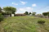 40 Nunan Crescent, Oxley, ACT 2903-Image