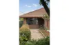 40 Nunan Crescent, Oxley, ACT 2903-Image