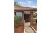 40 Nunan Crescent, Oxley, ACT 2903-Image