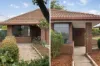 40 Nunan Crescent, Oxley, ACT 2903-Image