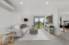 40 Nunan Crescent, Oxley, ACT 2903-Image
