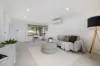 40 Nunan Crescent, Oxley, ACT 2903-Image