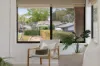 40 Nunan Crescent, Oxley, ACT 2903-Image